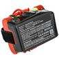 Battery for Lawn Mowers 586 57 62-02, 589 58 61-01