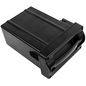 Battery for Lawn Mowers 4937065, 4949066, PACK 1