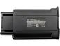 CoreParts Battery for Karcher PowerTool 45Wh Li-ion 18V 2500mAh Black, KM35/5