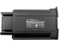 CoreParts Battery for Karcher PowerTool 18Wh Li-ion 7.2V 2500mAh Black, 1.545-104.0, 1.545-113.0, EB 30/1 Cordless Electric Swee, Mini EB30