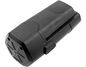 CoreParts Battery for Lux Tools 54Wh Li-ion 18V 3000mAh Black, A-KS-18Li/25