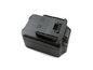 CoreParts Battery for Meister Craft 43Wh Li-ion 14.4V 3000mAh Black, 5450880, MAS144, MAS144VL