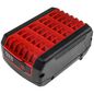 Battery for Power Tools 2 607 336 091, 2 607 336 092, 2 607 336 169, 2 607 336 170, 2 607 336 235, 2