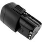 Battery for Power Tools 320.11221