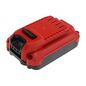 Battery for Power Tools CMCB202, CMCN202