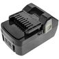 Battery for Power Tools 330067, 330068, 330139, 33055, BSL 1815X, BSL 1830