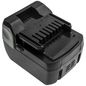Battery for Power Tools 329083, 329877, 329901, BSL 1415, BSL 1430