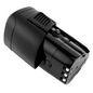 CoreParts Battery for Power Tools 27Wh Li-ion 10.8V 2500mAh Black for LUX-TOOLS Power Tools ABS 12Li 396951