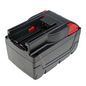 Battery for Power Tools 48-11-2830