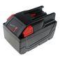 Battery for Power Tools 48-11-2830