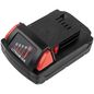 Battery for Power Tools 2198323, 48111815, 48-11-1815, 48-11-1815N, 48111820, 48-11-1820, 48-11-1828