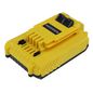 Battery for Power Tools FMC687L