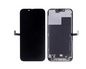CoreParts Apple iPhone 13 Pro OLED Screen with Digitizer and Frame Assembly Black Original New