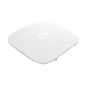 Cambium Networks XE3-4 Wi-Fi 6/6E Indoor 802.11ax Tri-Radio 4x4/2x2 with Software-Defined Radio Access Point