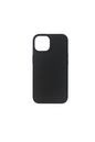 eSTUFF Magnetic Silicone Cover for iPhone 14