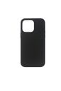 eSTUFF Magnetic Silicone Cover for iPhone 14 Pro Max