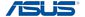 Asus UX434FL-5B 14.0 FHD GL TP (W/LCD COVER)