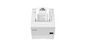 Epson Power Supply Cover, White (No power lead)
