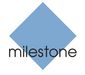 Milestone 1 Year Care Plus for XProtect Express+ DL-34