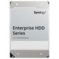 Synology 3.5" SATA HDD HAT5310-8T 8 TB, 8000 GB, 7200  RPM