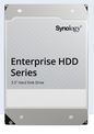 Synology 3.5" SATA HDD HAT5310 18 TB,  3.5", 18000 GB, 7200 RPM