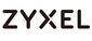 Zyxel SecuExtender; Zero Trust, IPSec/SSL VPN Client Subscription Service for Windows/macOS, 1-user; 1  yr