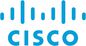 Cisco Ceiling Microphone dongles