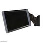 Neomounts by Newstar Neomounts Select Sonos Play 3 speaker wall mount - Black