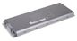 LMP Battery MacBook 13" white  5/06 – 10/08, Li-ion Polymer, A1185, 10.8V, 5000 mAh
