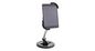 LMP iFlex Stand, universal stand for 7"-11" tablets, rotate, fold, incl. wall mount