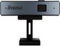 iiyama Camera FHD 2MP 77degree (dFov),  Microphone 2x with 4m voice pickup, easy mount, connection USB-C~USB-A