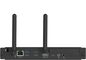 iiyama Standard OPS Slot PC-Module for TExx02MIS/TExx04MIS-B3AG/TE9804MIS Series. Intel® Core™ i5-1135G7 / Intel Iris Xe Graphics / 8GB DDR4 Memory, M2 256GB SSD, WiFi (2.4 GHz/5 GHz), 1GB LAN, Bluetooth 4.2, 4xUSB3.0, USB Type-C, HDMI-out, HD Audio (Mic-in/Line-out), TPM2.0, Microsoft Windows® 10 IoT Enterprise (Win 11 upgradable)