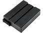 CoreParts Battery for Cable Modem 36.72Wh Li-ion 10.8V 3400mAh Black for Cisco Cable Modem DPQ3212, DPQ3925
