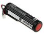 Battery for Dog Collar 010-11864-10, 361-00023-13