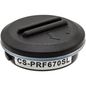 CoreParts Battery for Dog Collar 0.90Wh Li-MnO2 6V 150mAh Black, for Petsafe Dog Collar PBC00-10677, PBC-102, PBC-103, PBC19-10765, PBC23-10685, PBC-302, PDBC-300, PDT00-10675, PDT24-10792, PDT24-10793, PetSafe Wireless Fence Receive, PIF-275-19, PIF-300, PIG00-10674, PIG00-10679, P