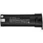 CoreParts Battery for Flashlight 50.32Wh Li-ion 7.4V 6800mAh Black for Monarch Flashlight Nova-Pro 100 LED Stroboscopes, Nova-Pro Stroboscopes, Tachometers
