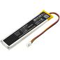 Battery for Keyboard,Mouse 533-000177
