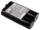 Battery for Keyboard,Mouse 190264-0000, L-LC3 H-AA, L-LC3H-AA