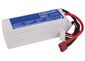 Battery for Cars CS-LT941RT