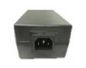Zebra AC/DC Power Supply Brick. AC Input: 100-240V, 2.8A. DC Output: 12V, 9A, 108W. Requires: DC line cord and Country specific grounded AC line cord.