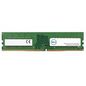 Dell DDR5 - module - 16 GB - DIMM 288-pin