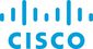 Cisco for 3504  AP Adder License