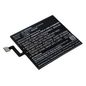 Battery for Amazon Tablet 58-000246, 58-000271, MC-266767, ST22