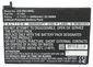 Battery for Apple Tablet A1489, A1512