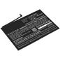 Battery for Samsung Tablet SCUD-WT-N19