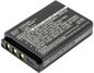 Battery for Wacom Tablet 1UF102350P-WCM-03, 1UF102350P-WCM-04, ACK-40203, ACK-40203-BX, CP-GWL04, XL