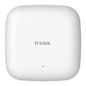 D-Link Wi-Fi 6, 10/100/1000 Mbit/s, MIMO, 2.4Ghz, 5Ghz