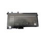 Dell 3-CELL 42WHR BATTERY FOR DELL