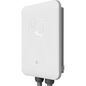 Cambium Networks cnPilot™ e500 Outdoor Wi-Fi Acess Points, Omni