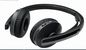 EPOS I SENNHEISER ADAPT 260 - Headset on-ear Bluetooth
